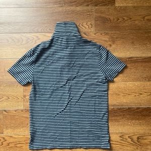 Banana republic shirt